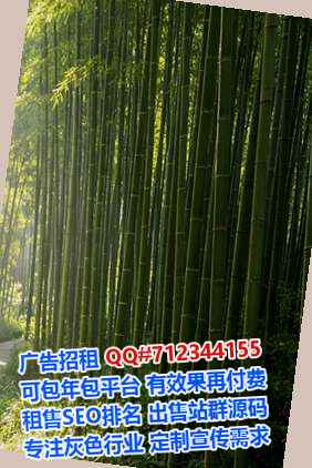 宽城代妈装饰工程工作室